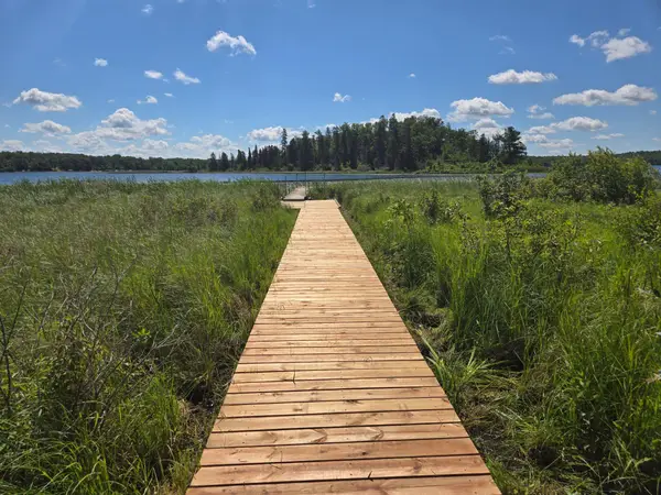 18919 395th Avenue, Frazee, MN 56544