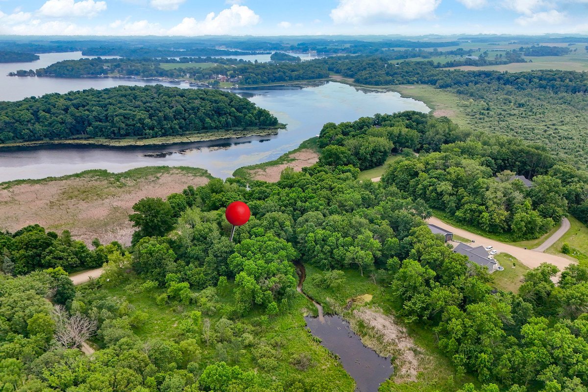 XXX Ivanhoe Court, Faribault, MN 55021 - Image #1