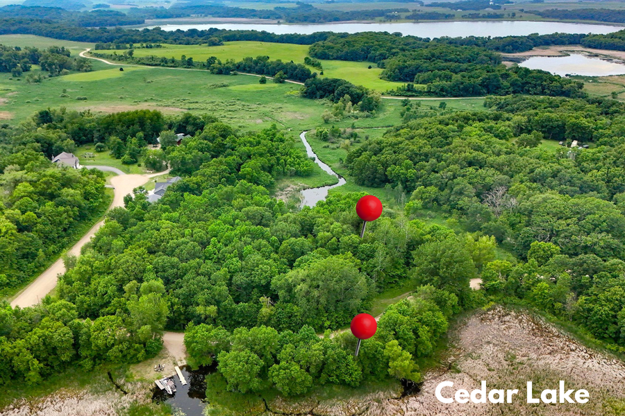 XXX Ivanhoe Court, Faribault, MN 55021 - Image #3