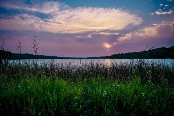 Lot 4 407th Street N, Dent, MN 56528