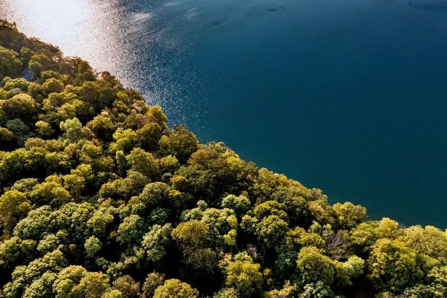 Lot 4 407th Street N, Dent, MN 56528 - Image #2