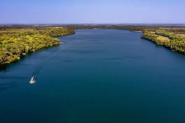 Lot 3 407th Street N, Dent, MN 56528