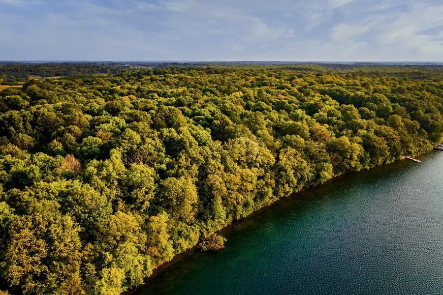 Lot 3 407th Street N, Dent, MN 56528 - Image #3