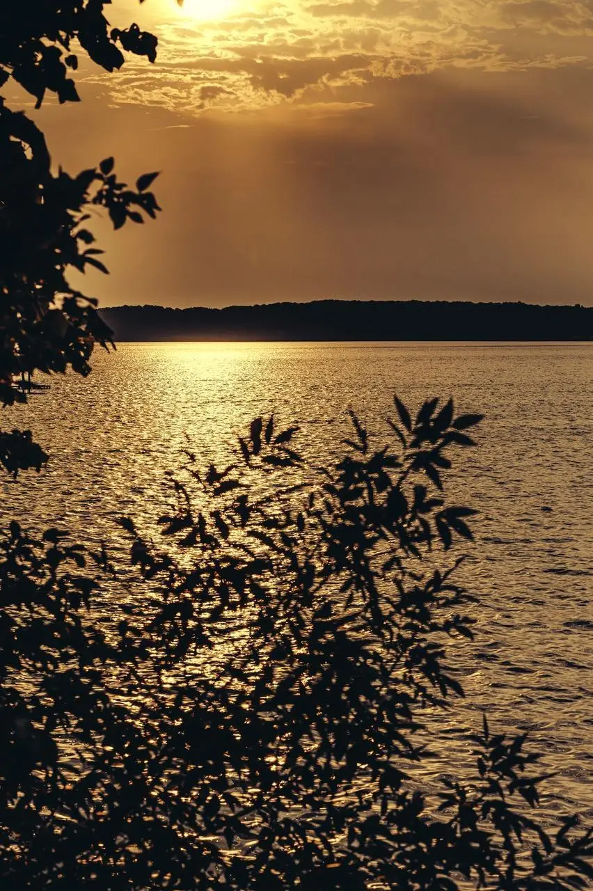 Lots 3 & 4 407th Street N, Dent, MN 56528 - Image #3