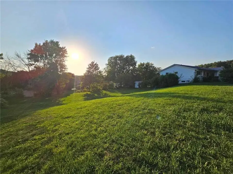 1324 Sunset Drive, Saint Charles, MN 55972 - #1