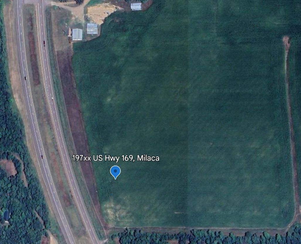 197xx Us Hwy 169, Milaca, MN 56353 - Image #1