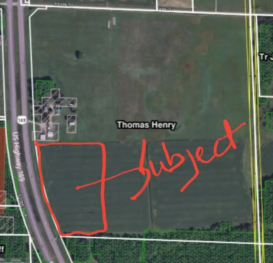 197xx Us Hwy 169, Milaca, MN 56353 - Image #2