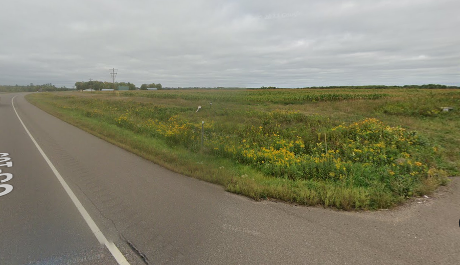 197xx Us Hwy 169, Milaca, MN 56353 - Image #3
