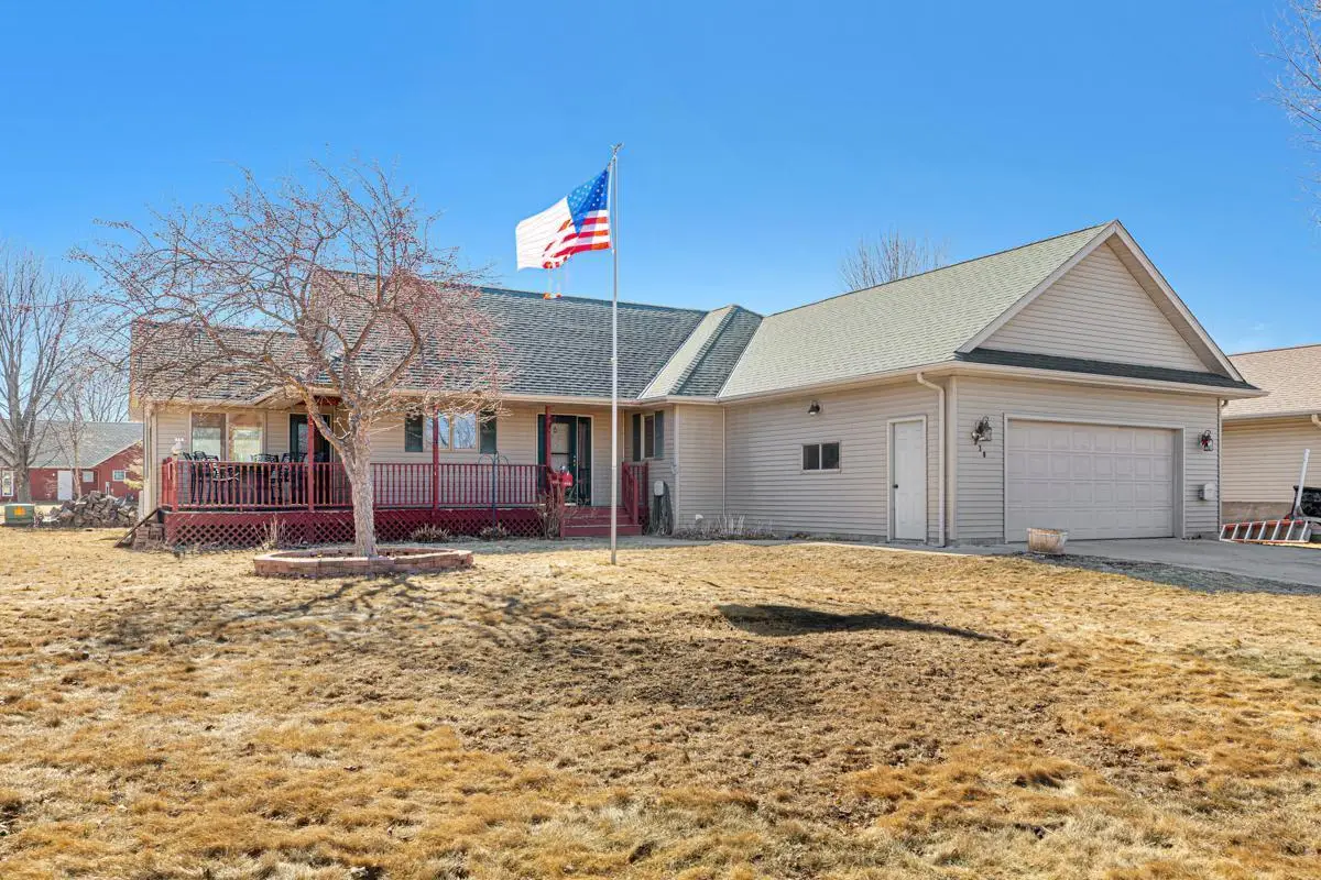 530 Turril Street, Le Sueur, MN 56058 - Image #1