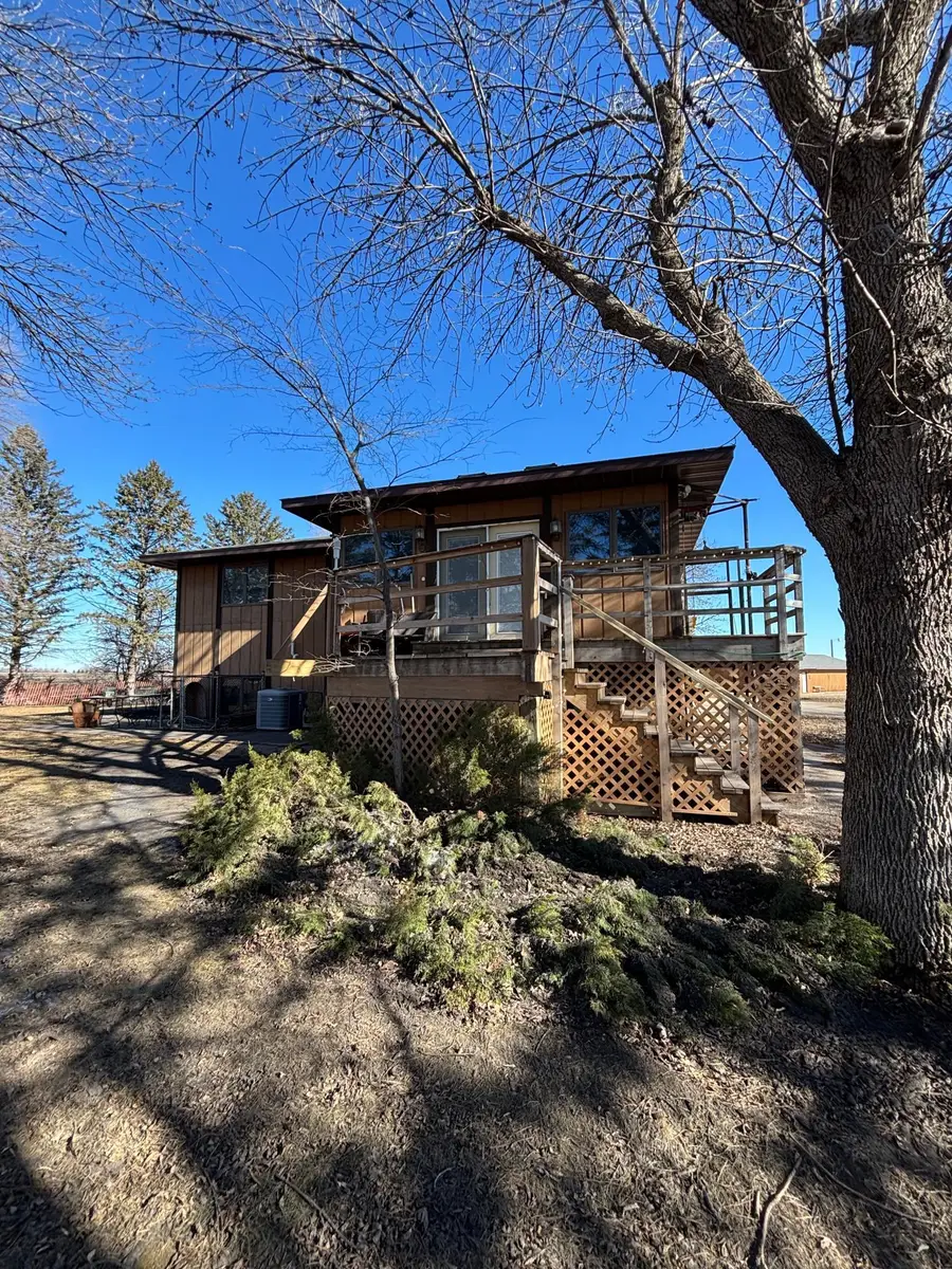 27703 County Road 1, Hancock, MN 56244 - Image #3