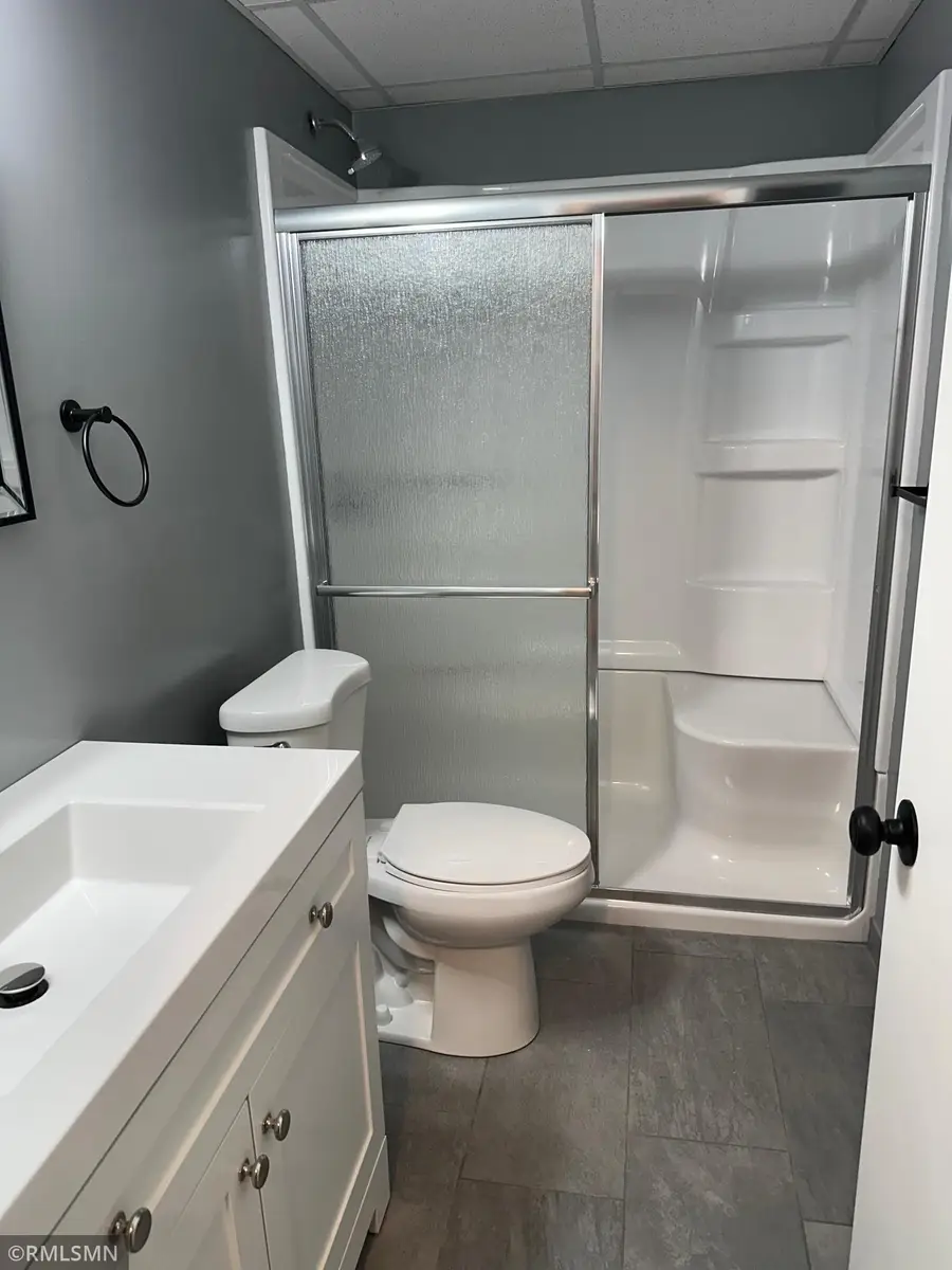 8733 64th Avenue N, Minneapolis, MN 55428 - #3