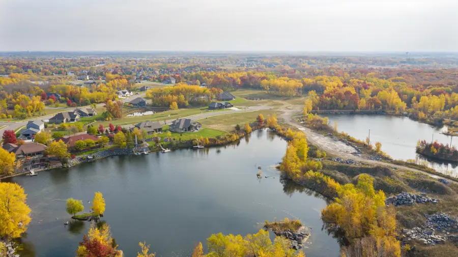 3486 Granite Way S, Saint Cloud, MN 56301 - Image #2