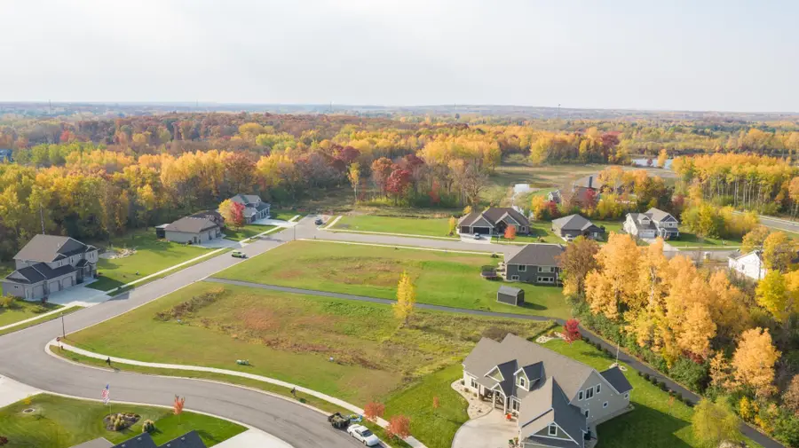 3486 Granite Way S, Saint Cloud, MN 56301 - Image #3