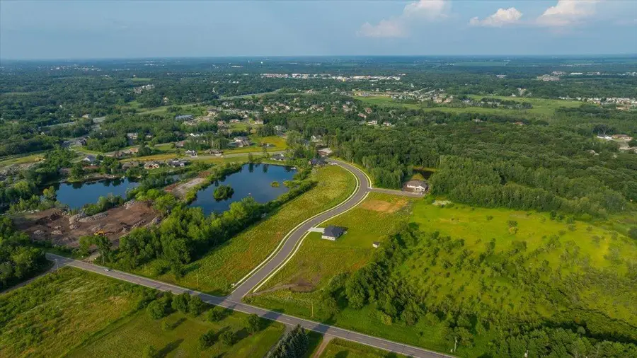 3661 36th St S, Saint Cloud, MN 56301 - Image #3