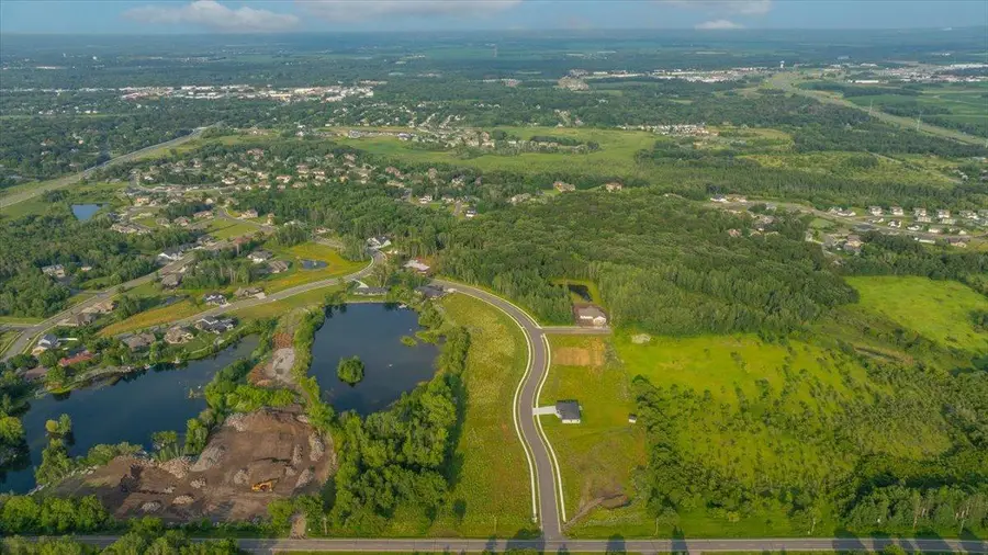 3625 36th Street S, Saint Cloud, MN 56301 - Image #3