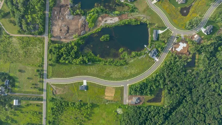 3554 36th Street S, Saint Cloud, MN 56301 - Image #2