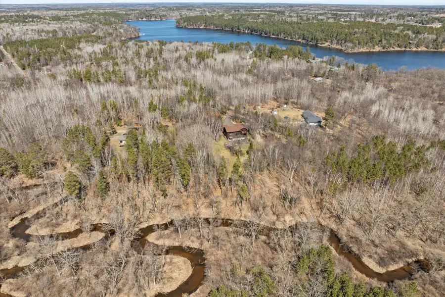5755 Sibley Lake Road Sw, Pequot Lakes, MN 56472 - #3