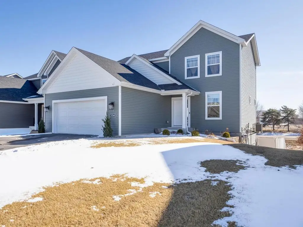 15365 71st Street Ne, Elk River, MN 55330 - Image #1