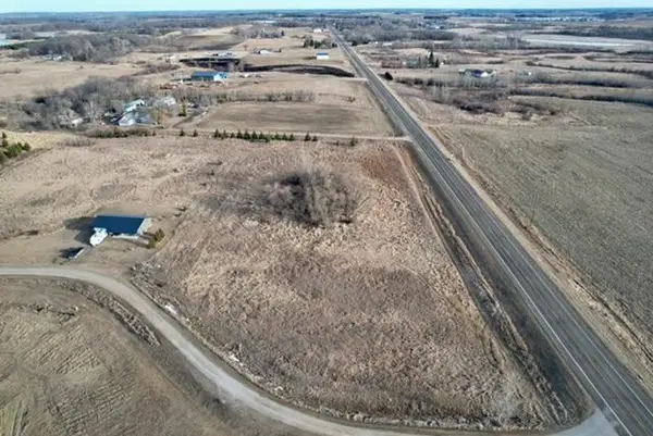 36XXX 395th, Dent, MN 56528