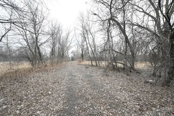 1660 Northdale Boulevard Nw, Minneapolis, MN 55448