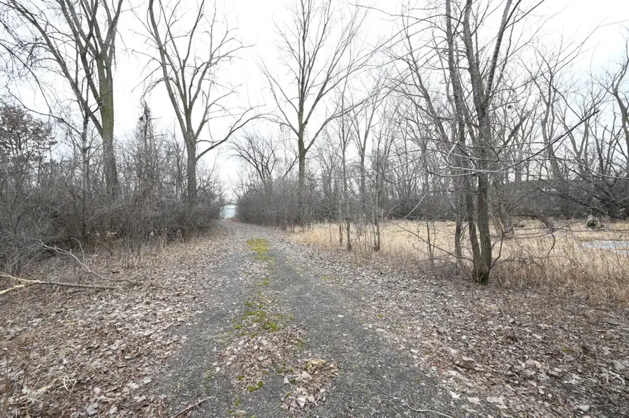 1660 Northdale Boulevard Nw, Coon Rapids, MN 55448 - Image #2