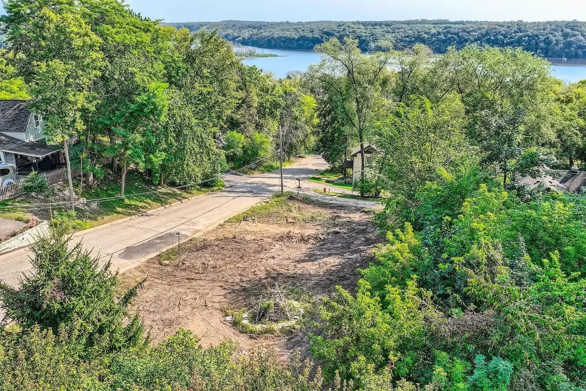 1824 1st Street N, Stillwater, MN 55082 - #1