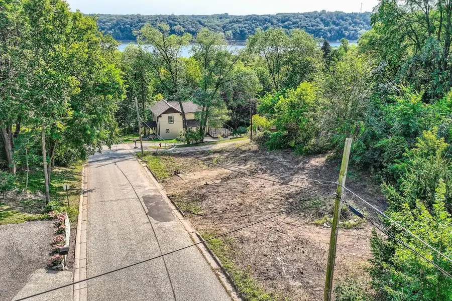 1824 1st Street N, Stillwater, MN 55082 - #3