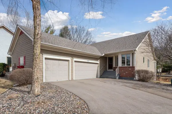 7881 Bailey Drive, Eden Prairie, MN 55347