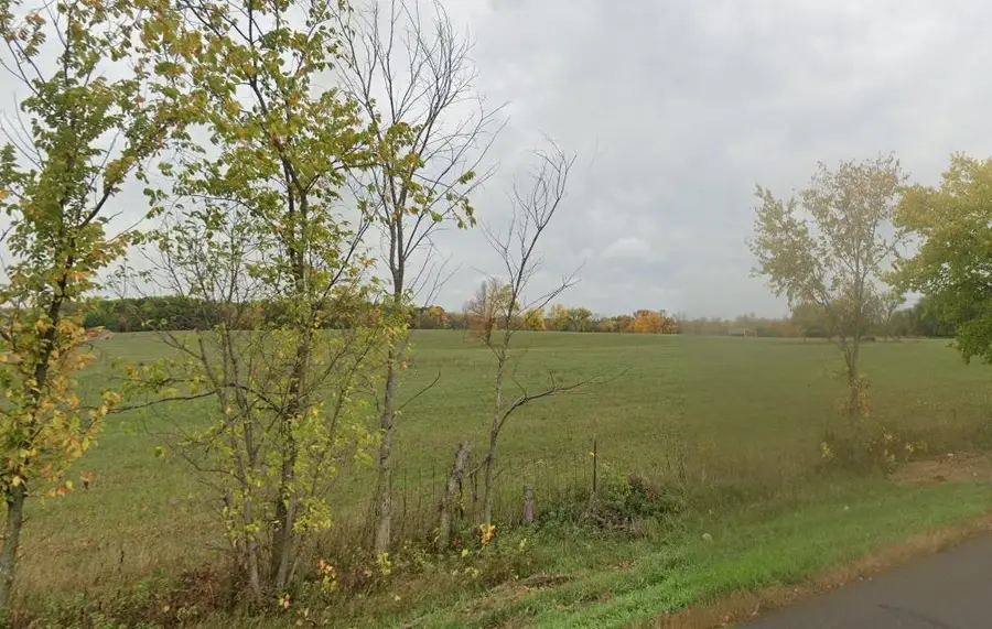 34051 83rd Avenue, Saint Joseph, MN 56374 - Image #3