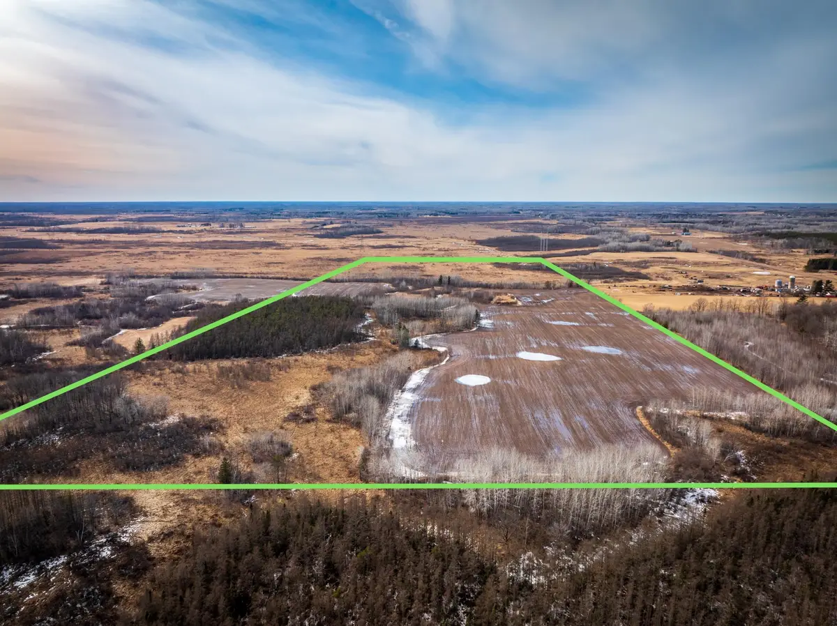 00000 Bitternut Lane, Mission Creek, MN 55037 - Image #1