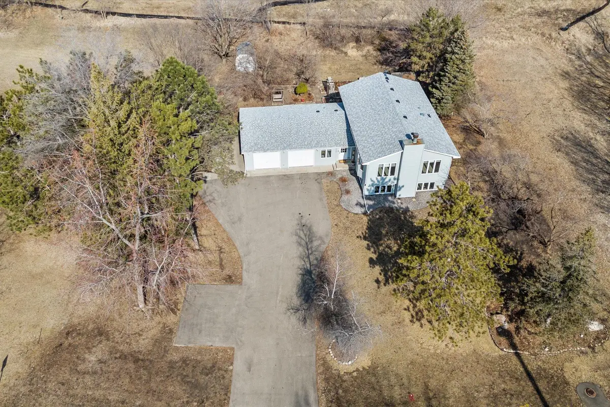 11718 Riverview Road Ne, Hanover, MN 55341 - Image #1