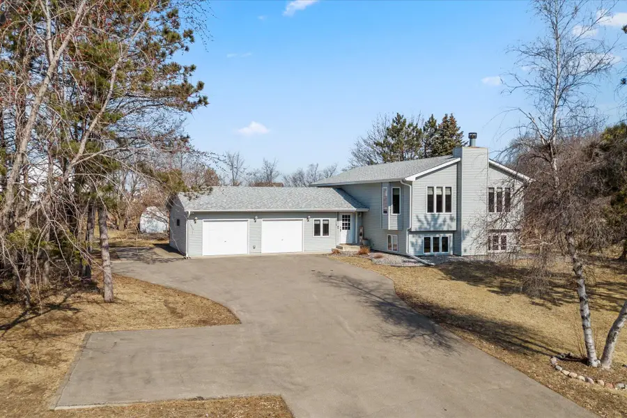 11718 Riverview Road Ne, Hanover, MN 55341 - Image #3