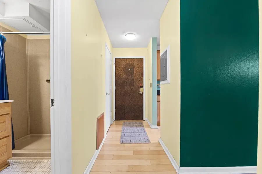 520 Ridgewood Avenue #4, Minneapolis, MN 55403 - Image #3