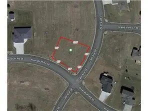 259 14th Avenue Se, Mazeppa, MN 55956