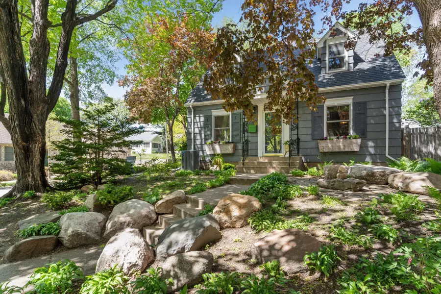 2383 Doswell Avenue, Saint Paul, MN 55108 - Image #3