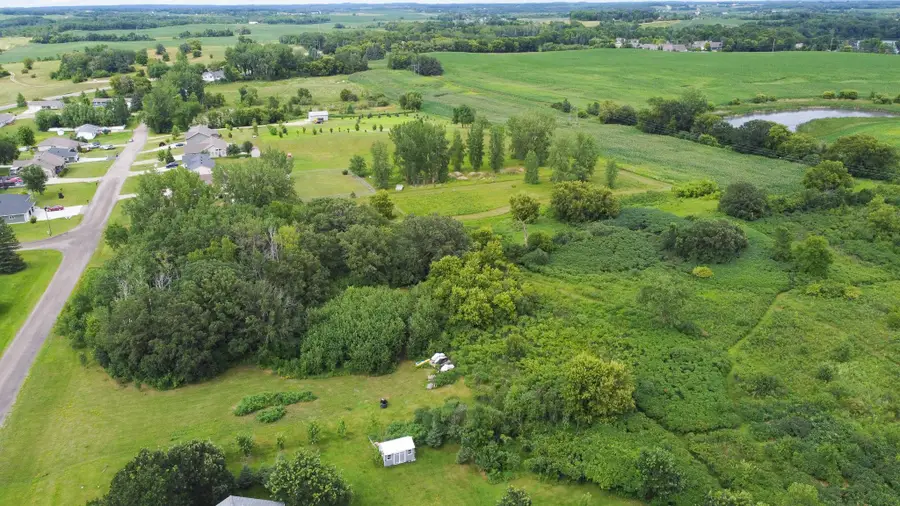 1854 Buck Ridge Drive, Fergus Falls, MN 56537 - Image #2