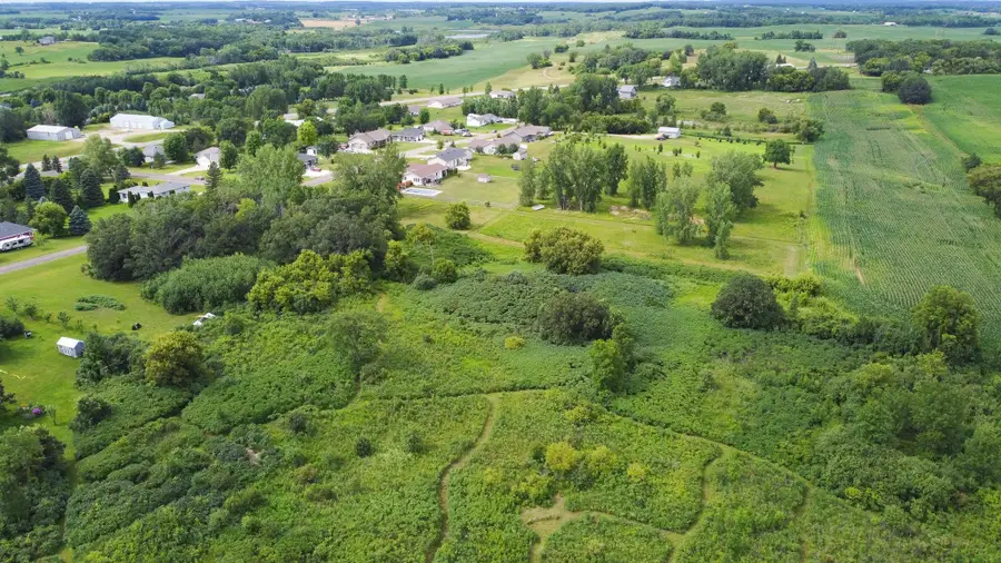 1854 Buck Ridge Drive, Fergus Falls, MN 56537 - Image #3