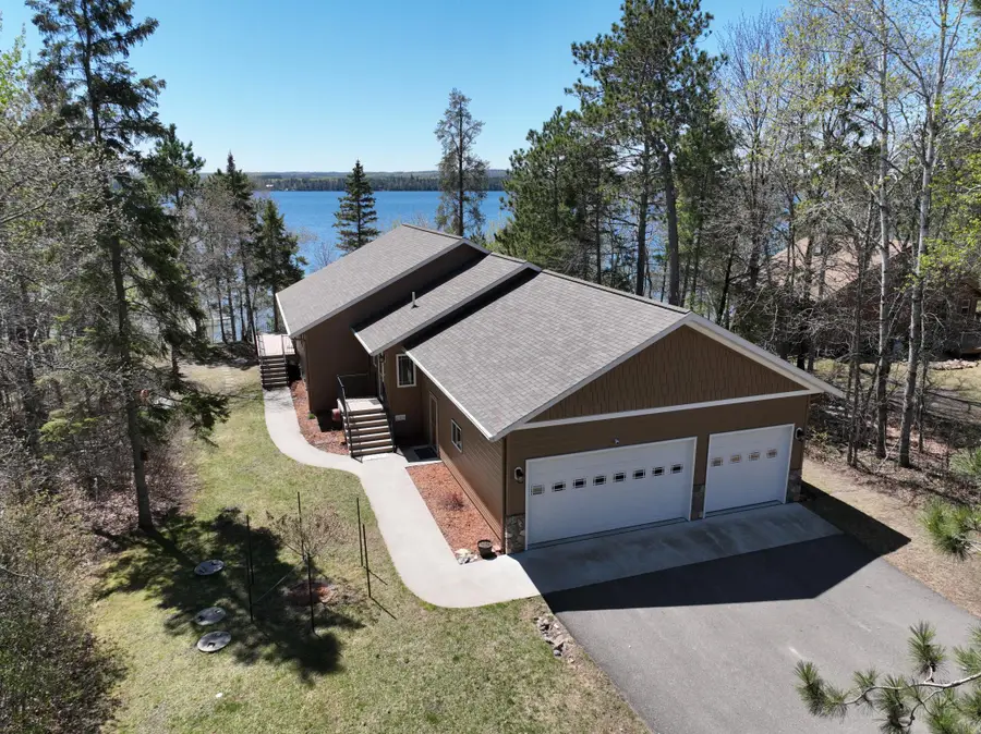 35275 Maidenhair Drive, Laporte, MN 56461 - Image #2