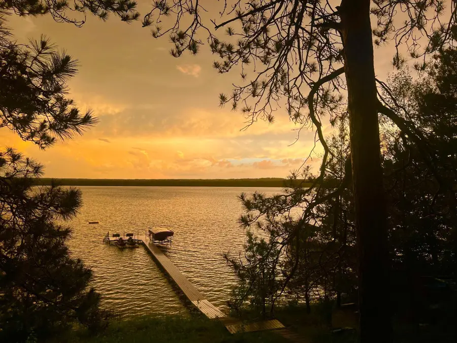 35275 Maidenhair Drive, Laporte, MN 56461 - Image #3