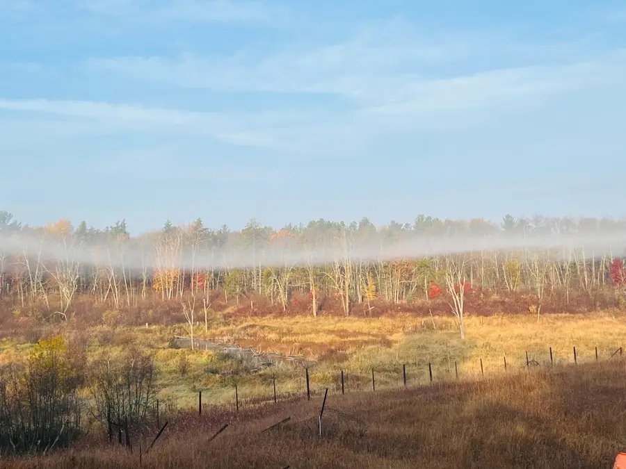 XXX County Road 134, Pine River, MN 56474 - Image #3