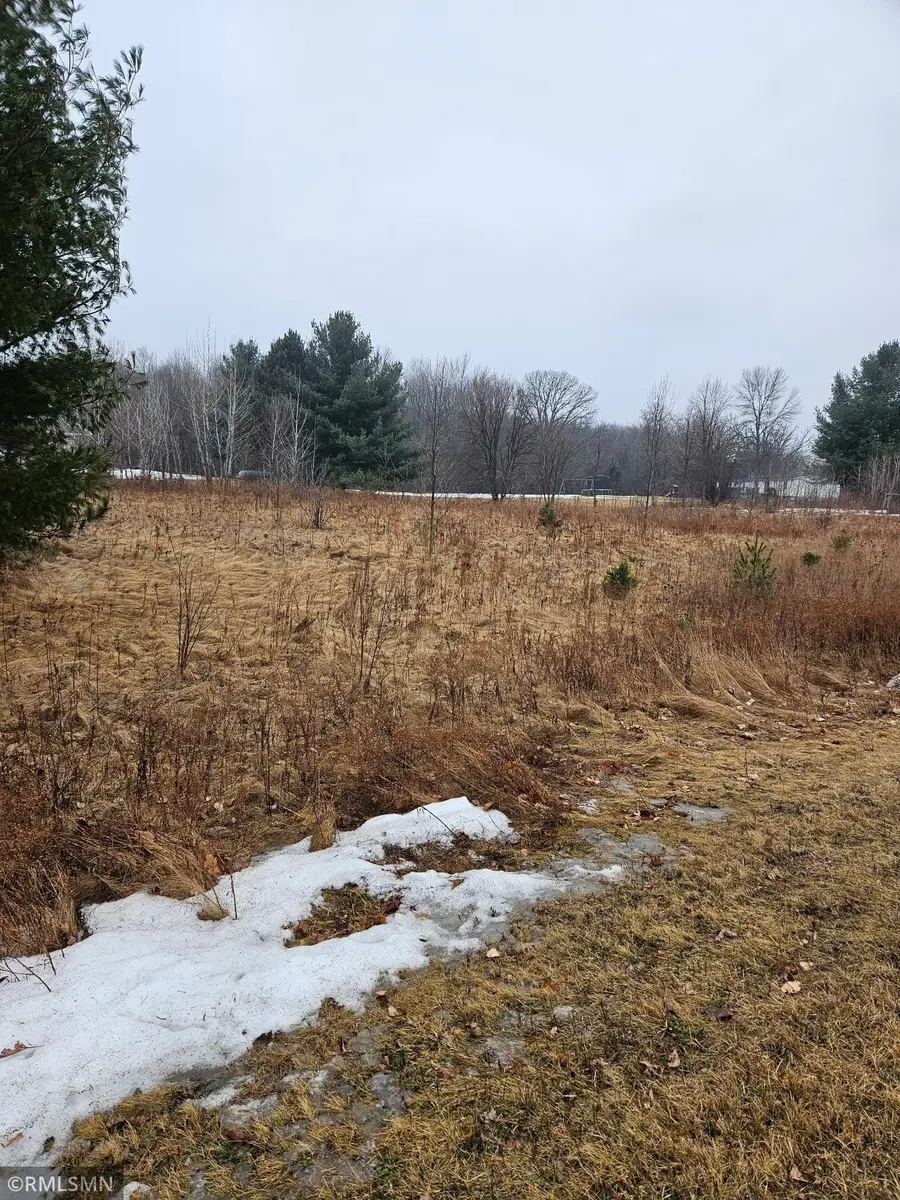 xxx Little Falls Circle, Amery, WI 54001 - Image #2