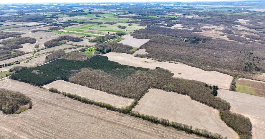 0 Hwy 93, Eleva, WI 54738 - Image #2