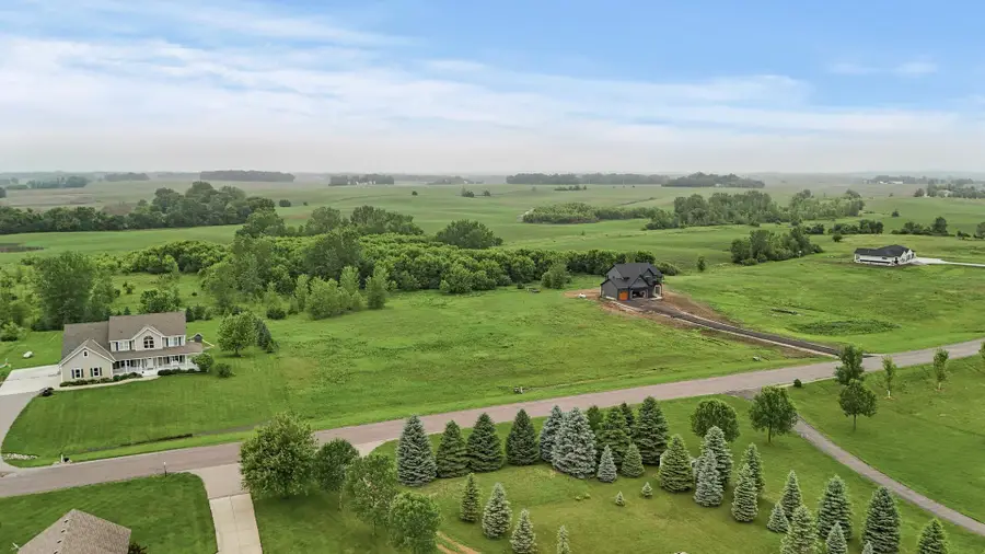 20605 746th Avenue, Dassel, MN 55325 - #2