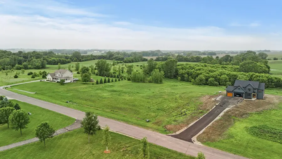 20605 746th Avenue, Dassel, MN 55325 - #3