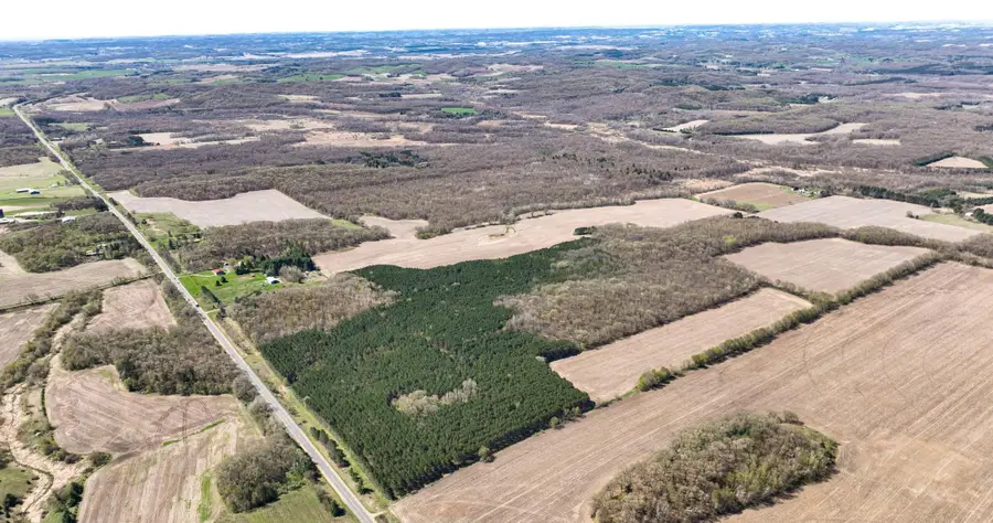 0 Hwy 03, Eleva, WI 54738 - Image #3