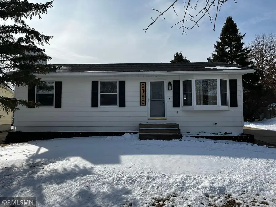 2160 50th Street Nw, Rochester, MN 55901 - Image #2