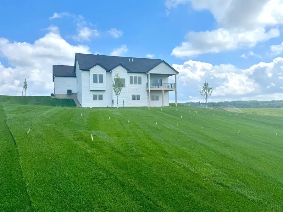 6352 Paint Road Nw, Byron, MN 55920 - Image #2