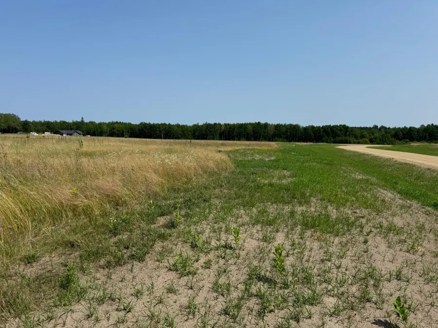 Lot 10 Prairie View Court Sw, Bemidji, MN 56601 - Image #3