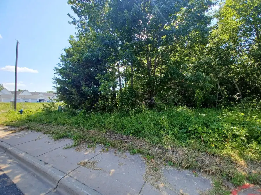 38xxx Oakview Ave, North Branch, MN 55056 - Image #2