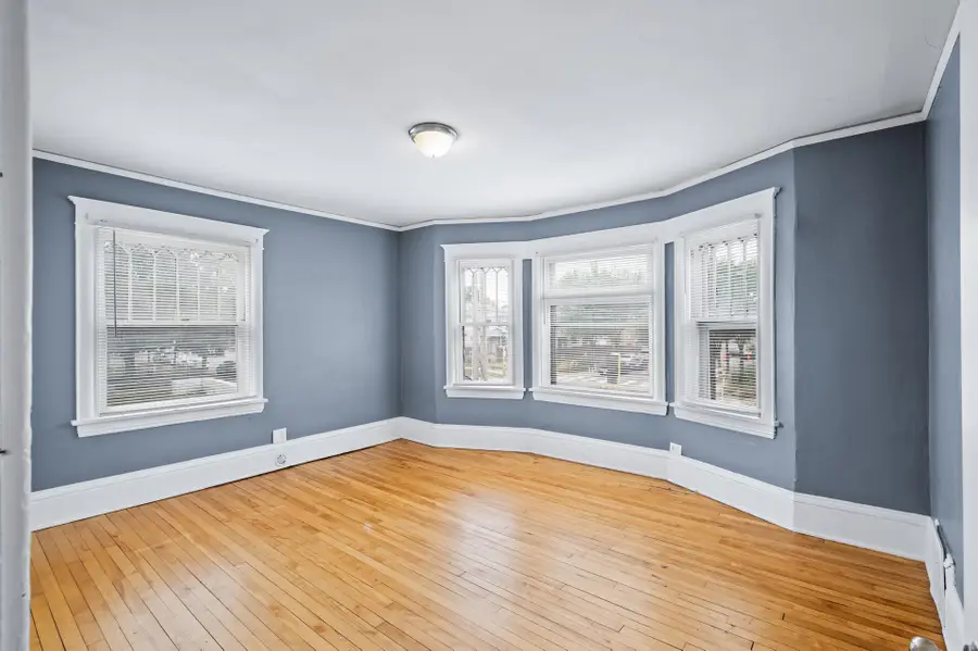 3553 Portland Avenue, Minneapolis, MN 55407 - #2